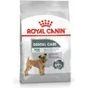 Image de Royal Canin Mini Dental Care 3 kg