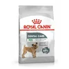 Image de Aliment Royal Canin Ccn Mini Dental Adulte 3 Kg