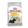 Image de Royal Canine Adulte Dermacomfort Mini 8Kg