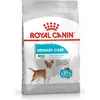 Image de Royal Canin Mini-Hygiène 3 kg