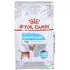 Image de Royal Canin - Mini Urinary Care Ccn - Croquettes Pour Chiens - 3 Kg