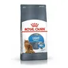Image de Croquettes Chat Royal Canin Light Weight Care : 3 Kg