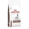 Image de ROYAL CANIN Gastrointestinal - croquettes pour chiens - 15 kg