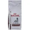 Image de Royal Canin Intestinal Gastro - Croquettes Pour Chien 15 Kg