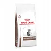 Image de Royal Canin Gastrointestinal Kitten - Nourriture Sèche Pour Chatons -2 Kg