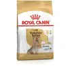 Image de Yorkshire Terrier 8+ Croquettes Pour Chiens Volaille 1,5 Kg - Royal Canin