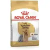 Image de Royal Canin Yorkshire Terrier Adult 8+ croquettes pour yorkshire terrier senior 3kg