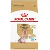 Image de Royal Canin - Yorkshire Aging 8+ - Nourriture Sèche Pour Chiens gés - 3kg