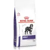 Image de Royal Canin Neutered Adult Large Dog, Adulte, 13 kg