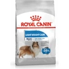 Image de Royal Canine Adult Light Weight Care Maxi 12Kg