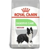 Image de Royal Canine Adult Digestive Care Medium 12Kg