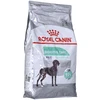 Image de ROYAL CANIN CCN Maxi Digestive Care 12 kg