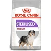Image de Royal Canine Adulte Stérilisé Medium 12Kg