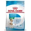 Image de Royal Canin SHN Mini Starter M&B 4kg