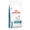 Image de Royal Canin Vhn Dog Anallergenic Small Dog 3Kg, 550938983