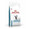 Image de 3.5 kg Royal Canin Skin & Coat - Cat