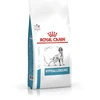 Image de Royal Canin Veterinary Diet Canine Hypoallergenic 14kg
