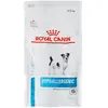 Image de Royal Canin Veterinary Diet Canine Hypoallergenic Small 3.5kg