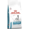 Image de ROYAL CANIN Hypoallergenic Moderate Calorie 7kg