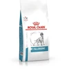Image de Royal Canin Veterinary Diet Canine Anallergenic 8kg