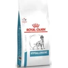 Image de 2 kg Royal Canin Hypoallergenic - Hund