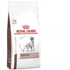 Image de ROYAL CANIN VHN VD DOG HEPATIC 7kg nourriture pour chien pour soutenir la fonction hépatique en cas d'insuffisance hépatique chronique, 550947466