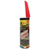 Image de Lustreuse Impregnée NENETTE - Produit lustrant