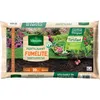 Image de Vilmorin Fumélite Fertilisant - 20 Kg