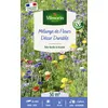 Image de Décor Durable - 50 M² - Mélange De Fleurs Vilmorin