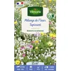 Image de Mélange Tapissant - 25 M² - Mélange De Fleurs Vilmorin