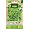 Image de Laitue Batavia De Pierre Bénite - Bio Vilmorin