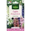 Image de Lupin Annuel Varié Vilmorin