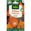 Image de Potiron Potimarron Vilmorin
