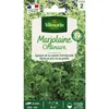 Image de Marjolaine Annuelle Vilmorin