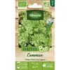 Image de Cerfeuil Commun - Bio Vilmorin