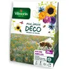 Image de Ami Des Abeilles - 25 M² - Mélange De Fleurs Vilmorin