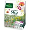 Image de Sachet Graines Mélange De Fleurs Tapissant / Talus 25m2