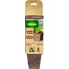 Image de Godet Coco Carré - 8 Cm (x8) Vilmorin
