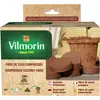 Image de Pastille De Coco Compressée (x24) Vilmorin