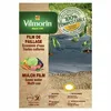 Image de Vilmorin - Film De Paillage Toutes Cultures Faible Épaisseur - Farine