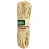 Image de Pelote Raphia - Naturel Vilmorin