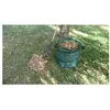 Image de Sac De Jardin Pliable - 100 L Vilmorin