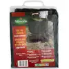 Image de Sac De Jardin Grande Contenance - 250 L Vilmorin