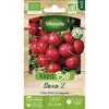 Image de Radis Saxa 2 - Bio Vilmorin