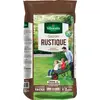 Image de Gazon rustique VILMORIN, 5 kg, 200 m²