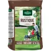 Image de Semences de gazon rustique VILMORIN - 10 kg