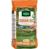 Image de Gazon terrain sec, VILMORIN, 5 kg 200 m²