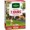 Image de Gazon 7 jours VILMORIN, 1 kg, 40 m²