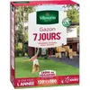 Image de VILMORIN - Semences de gazon à germination rapide (7 jours) - 3 kg