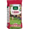 Image de Gazon 7 jours VILMORIN, 5 kg, 200 m²
